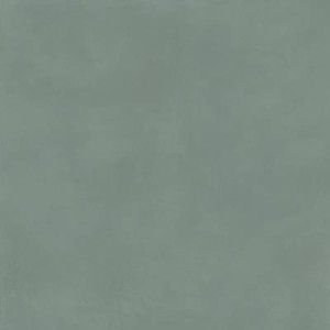COLOVERS 120X120 LOVE JADE 120 - SUPERGRES LJD1 CERAMICHE SUPERGRES - 1