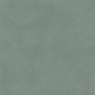 COLOVERS 120X120 LOVE JADE 120 - SUPERGRES LJD1 CERAMICHE SUPERGRES - 1