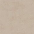 COLOVERS 120X120 LOVE CORD 120 - SUPERGRES LVC1 CERAMICHE SUPERGRES - 1