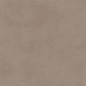 COLOVERS 120X120 LOVE GREIGE 120 - SUPERGRES LGE1 CERAMICHE SUPERGRES - 1