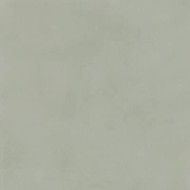 COLOVERS 60X120 LOVE SAGE - SUPERGRES LSA6 CERAMICHE SUPERGRES - 1