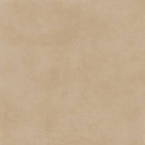 COLOVERS 60X120 LOVE TAN - SUPERGRES LVS6 CERAMICHE SUPERGRES - 1