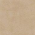 COLOVERS 60X120 LOVE TAN - SUPERGRES LVS6 CERAMICHE SUPERGRES - 1