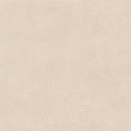 COLOVERS 60X120 LOVE CREAM - SUPERGRES LCR6 CERAMICHE SUPERGRES - 1