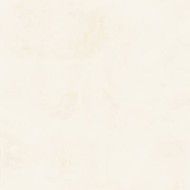 COLOVERS 60X120 LOVE MILK - SUPERGRES LMK6 CERAMICHE SUPERGRES - 1