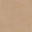 COLOVERS 80X80 LOVE POT 80 - SUPERGRES LPO8 CERAMICHE SUPERGRES - 1