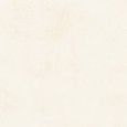 COLOVERS 80X80 LOVE MILK 80 - SUPERGRES LMK8 CERAMICHE SUPERGRES - 1