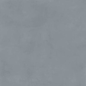 COLOVERS 60X60 LOVE AVIO 60 - SUPERGRES LAV0 CERAMICHE SUPERGRES - 1