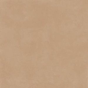 COLOVERS 60X60 LOVE POT 60 - SUPERGRES LPO6 CERAMICHE SUPERGRES - 1