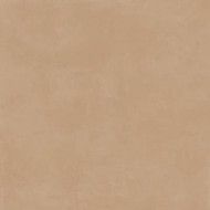 COLOVERS 60X60 LOVE POT 60 - SUPERGRES LPO6 CERAMICHE SUPERGRES - 1