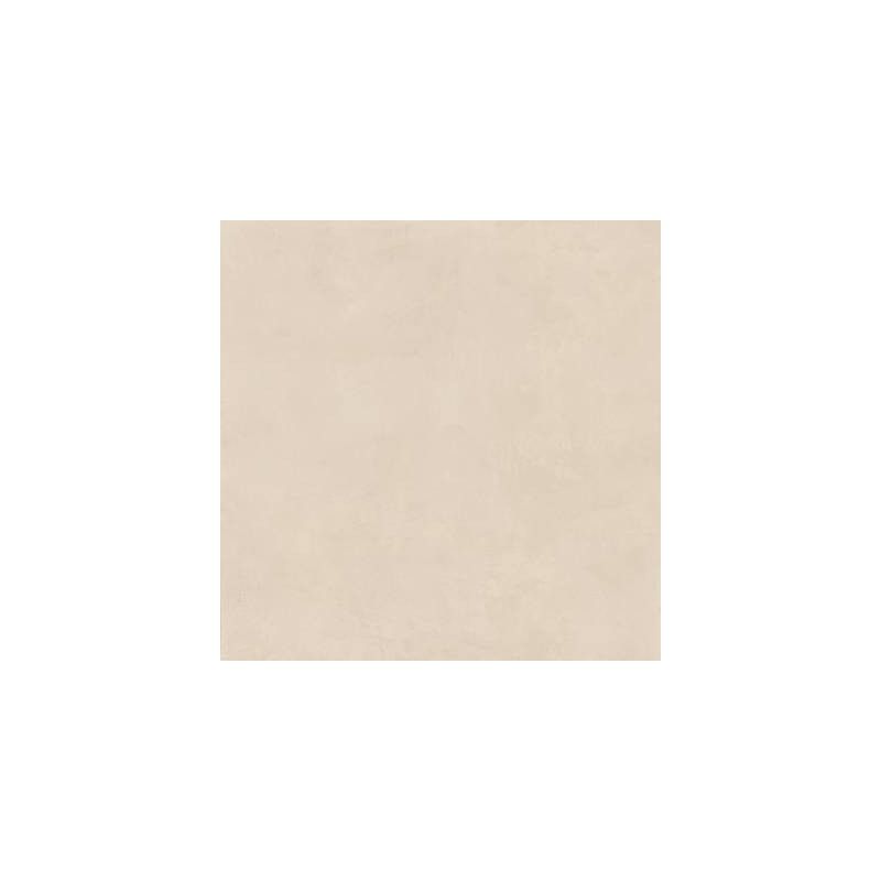 COLOVERS 60X60 LOVE CREAM 60 - SUPERGRES LCM6 CERAMICHE SUPERGRES - 1