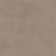 COLOVERS 60X60 LOVE GREIGE 60 - SUPERGRES LGI6 CERAMICHE SUPERGRES - 1