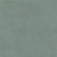 COLOVERS 30X60 LOVE JADE - SUPERGRES LJD3 CERAMICHE SUPERGRES - 1
