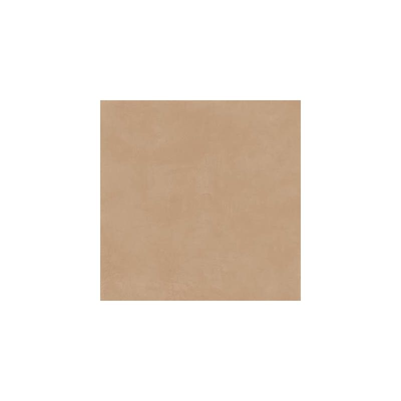 COLOVERS 30X60 LOVE POT - SUPERGRES LPT3 CERAMICHE SUPERGRES - 1