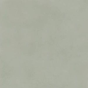 COLOVERS 30X60 LOVE SAGE - SUPERGRES SGL0 CERAMICHE SUPERGRES - 1