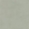 COLOVERS 30X60 LOVE SAGE - SUPERGRES SGL0 CERAMICHE SUPERGRES - 1