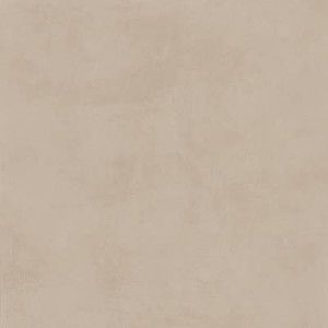 COLOVERS 30X60 LOVE CORD - SUPERGRES LCO3 CERAMICHE SUPERGRES - 1