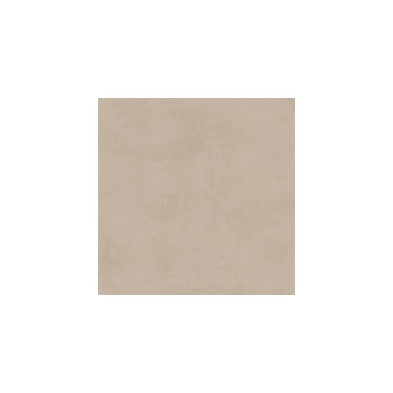 COLOVERS 30X60 LOVE CORD - SUPERGRES LCO3 CERAMICHE SUPERGRES - 1