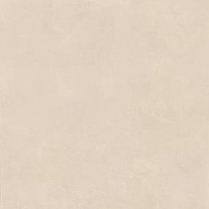 COLOVERS 30X60 LOVE CREAM - SUPERGRES LCR3 CERAMICHE SUPERGRES - 1