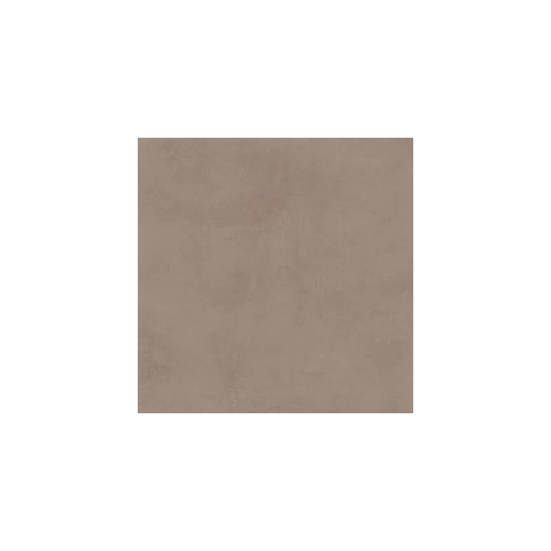 COLOVERS 30X60 LOVE GREIGE - SUPERGRES LGR3 CERAMICHE SUPERGRES - 1