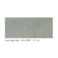 COLOVERSWALL 50X120 LOVE SAGE NEST RIVESTIMENTO - SUPERGRES LSGN CERAMICHE SUPERGRES - 1