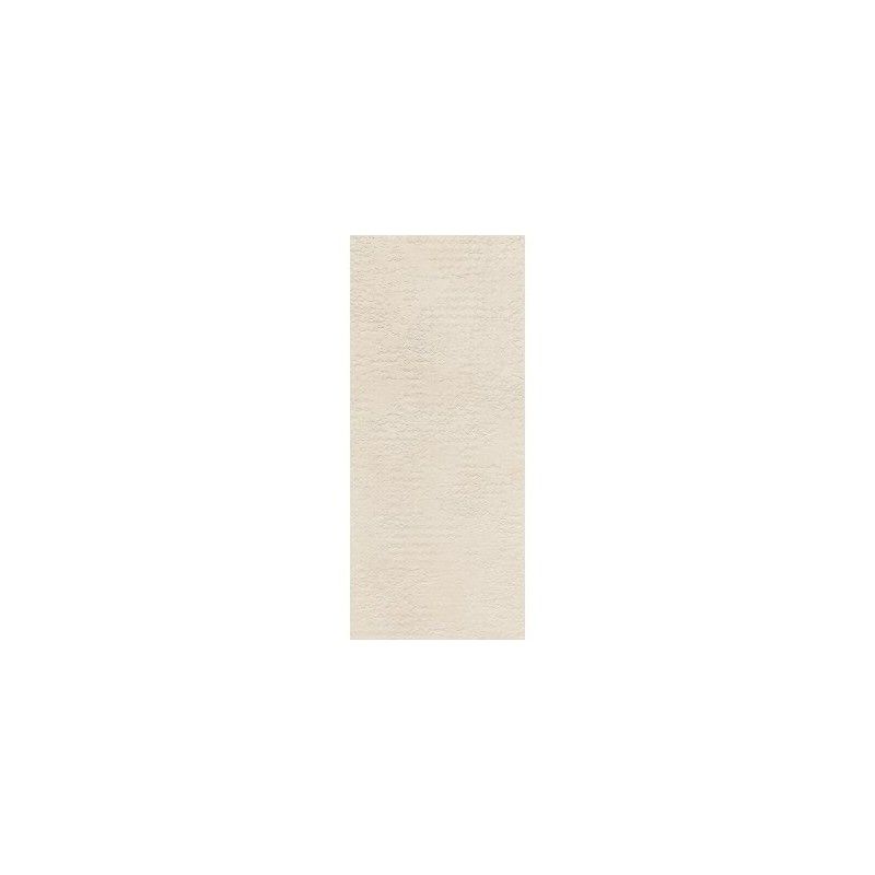 COLOVERSWALL 50X120 LOVE MILK NEST RIVESTIMENTO - SUPERGRES LKNS CERAMICHE SUPERGRES - 1