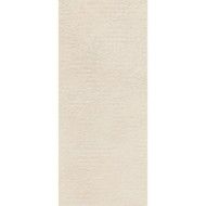 COLOVERSWALL 50X120 LOVE MILK NEST RIVESTIMENTO - SUPERGRES LKNS CERAMICHE SUPERGRES - 1