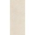 COLOVERSWALL 50X120 LOVE MILK NEST RIVESTIMENTO - SUPERGRES LKNS CERAMICHE SUPERGRES - 1