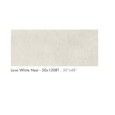 COLOVERSWALL 50X120 LOVE WHITE NEST RIVESTIMENTO - SUPERGRES LWNE CERAMICHE SUPERGRES - 1
