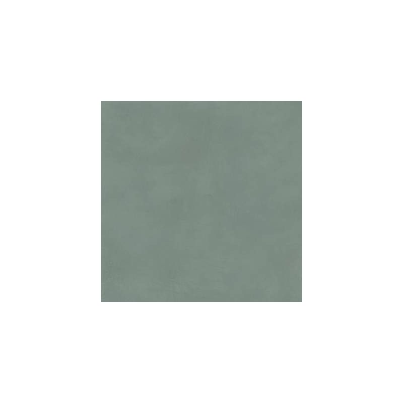 COLOVERSWALL 50X120 LOVE JADE RIVESTIMENTO - SUPERGRES LJA1 CERAMICHE SUPERGRES - 1