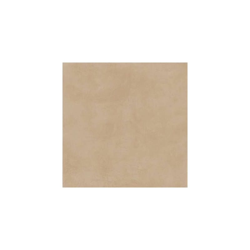 COLOVERSWALL 50X120 LOVE TAN RIVESTIMENTO - SUPERGRES LPT1 CERAMICHE SUPERGRES - 1