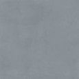 COLOVERSWALL 50X120 LOVE AVIO RIVESTIMENTO - SUPERGRES LVA1 CERAMICHE SUPERGRES - 1