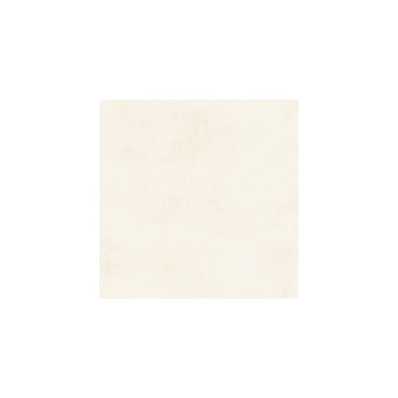 COLOVERSWALL 50X120 LOVE MILK RIVESTIMENTO - SUPERGRES LMI1 CERAMICHE SUPERGRES - 1