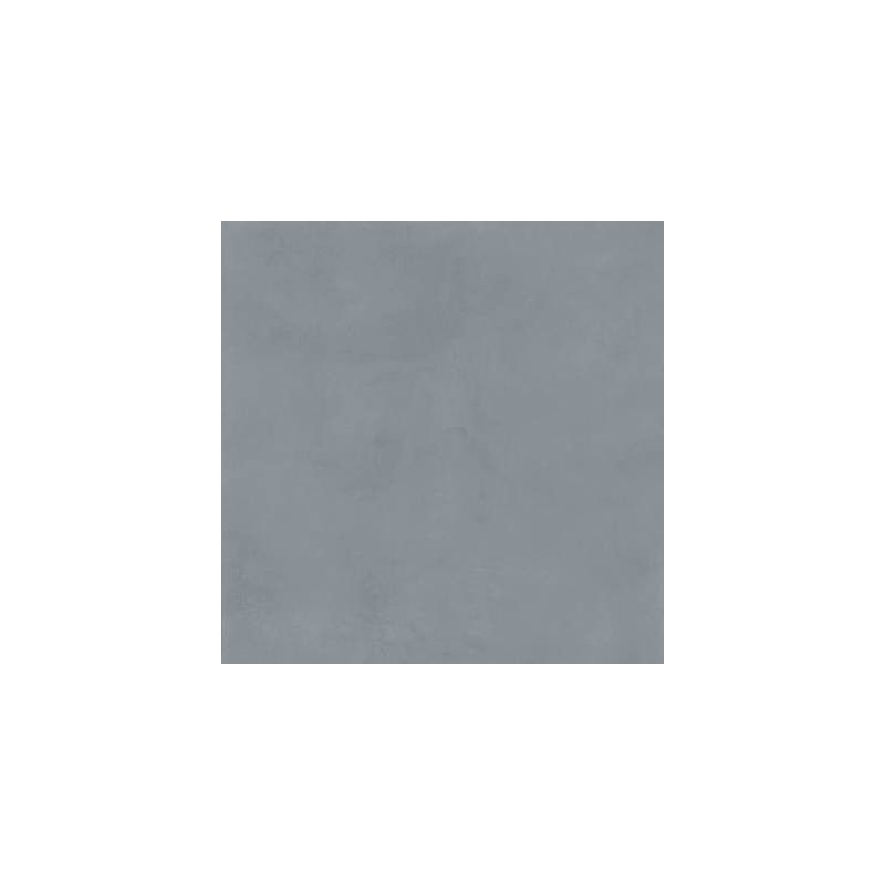 COLOVERSWALL 25X75 LOVE AVIO RIVESTIMENTO - SUPERGRES LVA2 CERAMICHE SUPERGRES - 1