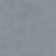 COLOVERSWALL 25X75 LOVE AVIO RIVESTIMENTO - SUPERGRES LVA2 CERAMICHE SUPERGRES - 1
