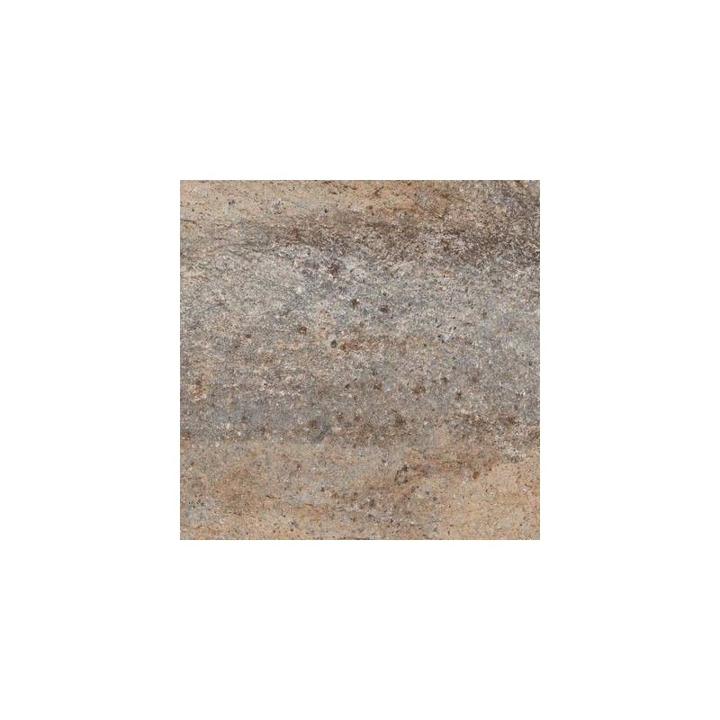 FORTH 22,5X45,3 PORFIDO 45,3-13 PZ - SUPERGRES POF4 CERAMICHE SUPERGRES - 1
