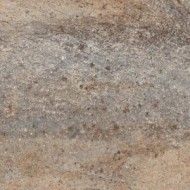 FORTH 22,5X45,3 PORFIDO 45,3-13 PZ - SUPERGRES POF4 CERAMICHE SUPERGRES - 1