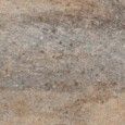 FORTH 22,5X45,3 PORFIDO 45,3-13 PZ - SUPERGRES POF4 CERAMICHE SUPERGRES - 1