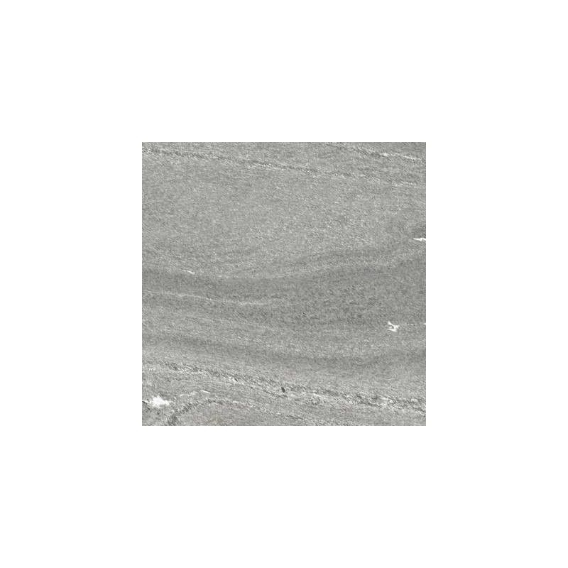 FORTH 22,5X45,3 QUARZITE GRIGIA 45,3-13 PZ - SUPERGRES QGF4 CERAMICHE SUPERGRES - 1