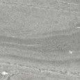 FORTH 22,5X45,3 QUARZITE GRIGIA 45,3-13 PZ - SUPERGRES QGF4 CERAMICHE SUPERGRES - 1