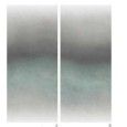 IRONY 120X278 CAMP. SHADE OXIDE DECORO - SUPERGRES ICSO CERAMICHE SUPERGRES - 1
