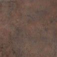 IRONY 120X278 CORTEN - SUPERGRES ICO8 CERAMICHE SUPERGRES - 1