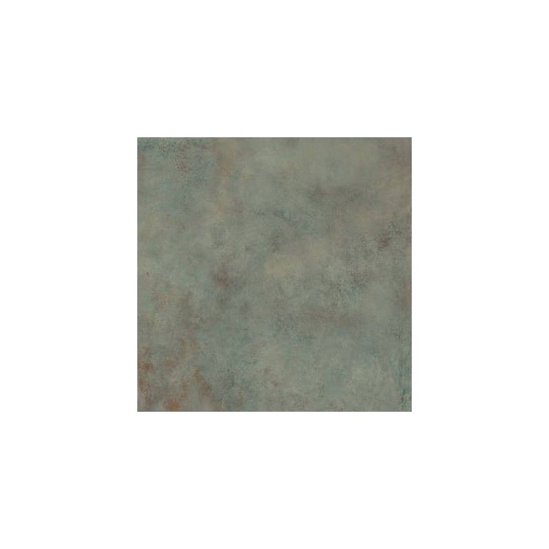 IRONY 120X278 OXIDE - SUPERGRES IOX8 CERAMICHE SUPERGRES - 1