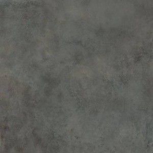 IRONY 120X278 LEAD - SUPERGRES ILE8 CERAMICHE SUPERGRES - 1