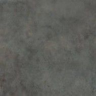 IRONY 120X278 LEAD - SUPERGRES ILE8 CERAMICHE SUPERGRES - 1