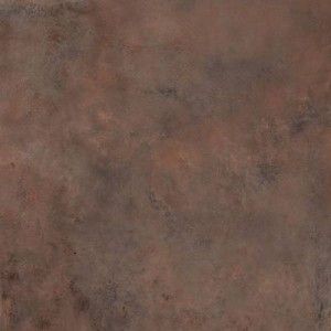 IRONY 120X120 CORTEN ANTISLIP - SUPERGRES ICO1 CERAMICHE SUPERGRES - 1