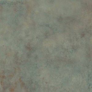 IRONY 120X120 OXIDE ANTISLIP - SUPERGRES IOX1 CERAMICHE SUPERGRES - 1