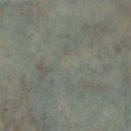 IRONY 120X120 OXIDE ANTISLIP - SUPERGRES IOX1 CERAMICHE SUPERGRES - 1