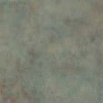 IRONY 120X120 OXIDE ANTISLIP - SUPERGRES IOX1 CERAMICHE SUPERGRES - 1