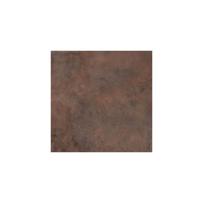 IRONY 60X120 CORTEN ANTISLIP - SUPERGRES ICO6 CERAMICHE SUPERGRES - 1